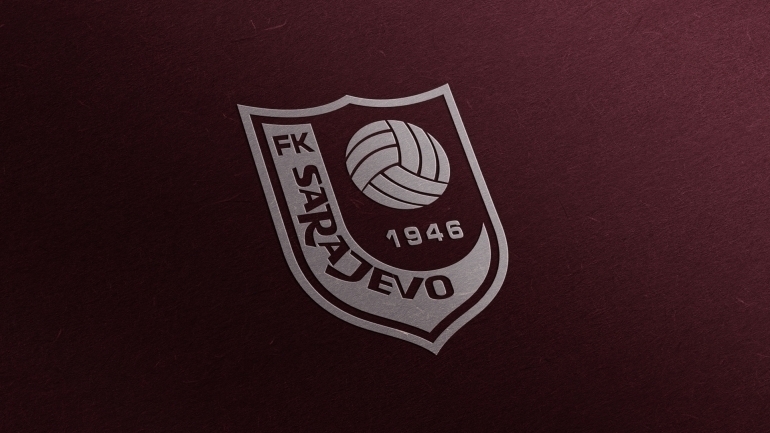 PL: Predsjednik FK Sarajevo kažnjen zbog inicijative za Udrugu premijerligaša