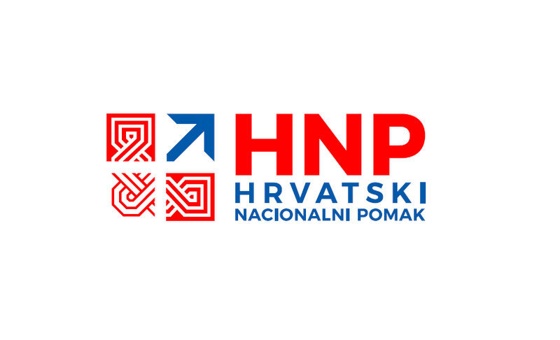 HNP podupire 'Tomislavgradsku deklaraciju' i stoji čvrsto za treći entitet