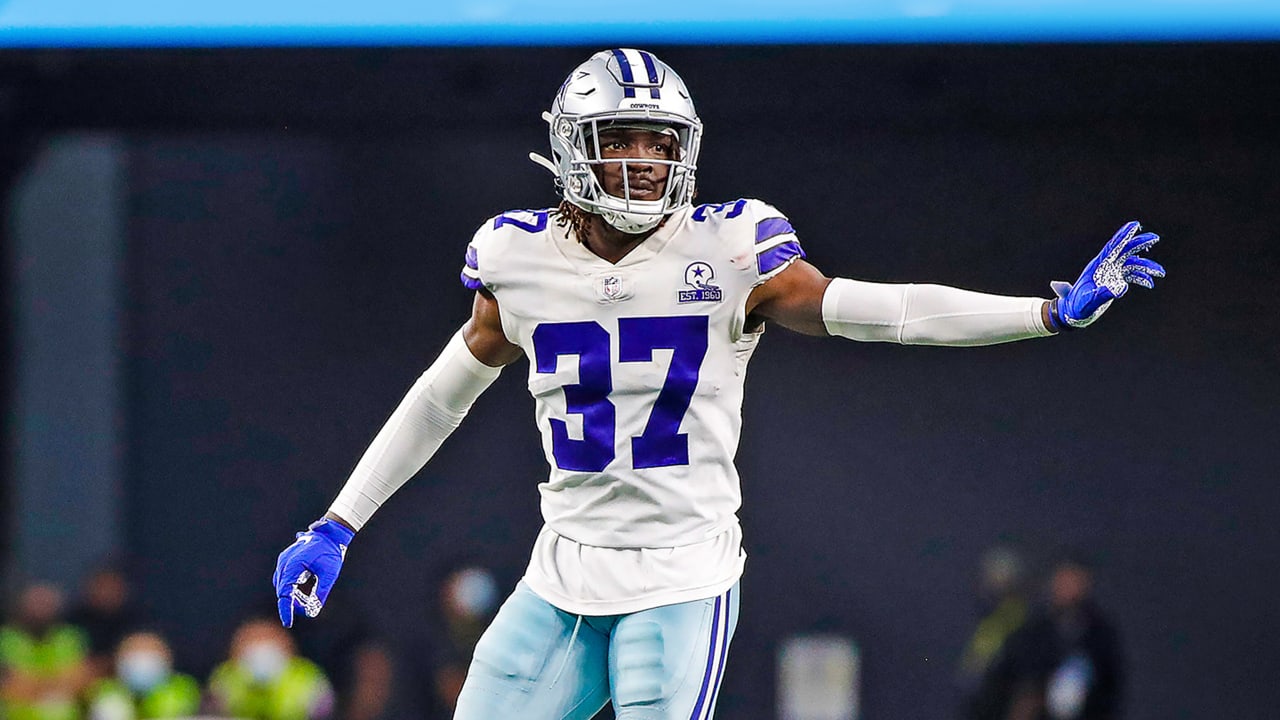 Forbes: Dallas Cowboysi i dalje najvredniji klub na svijetu