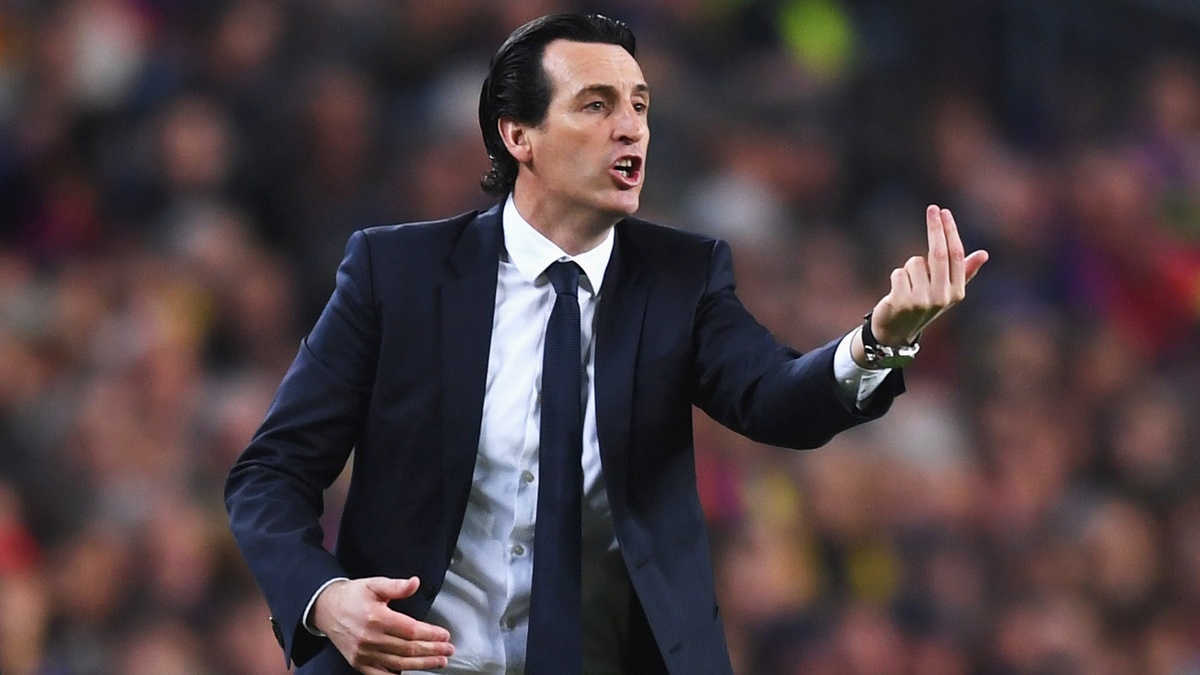 Engleska: Emery odbio Newcastle