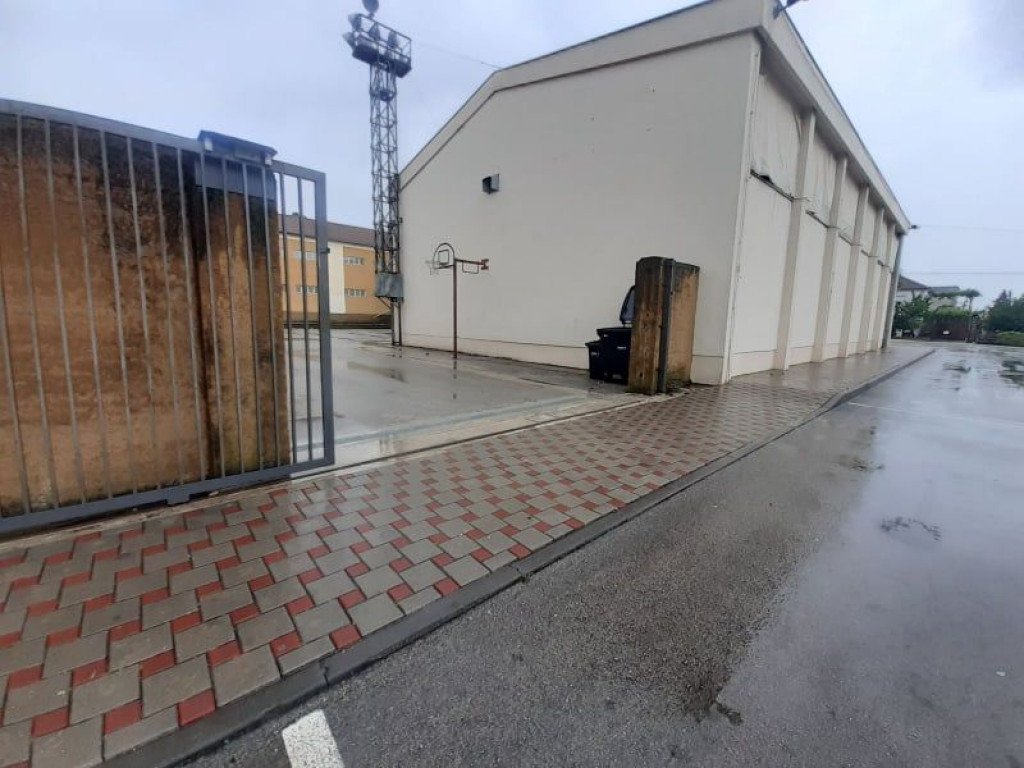 VRŠNJAČKO NASILJE U LJUBUŠKOM: Roditelj tvrdi jedno, škola drugo!