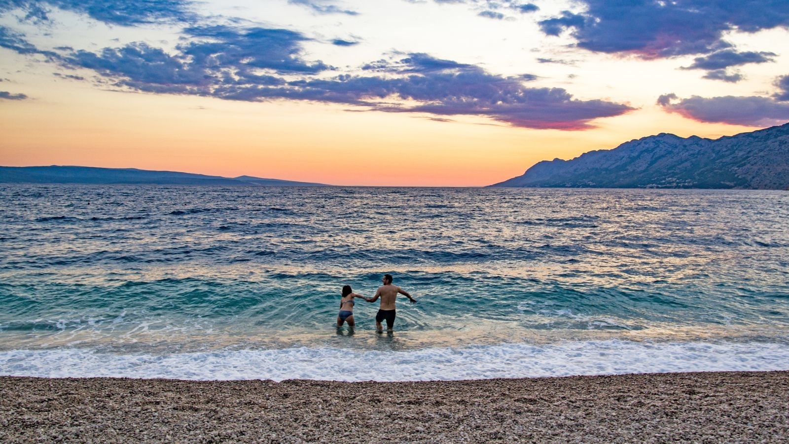 Vapaj iz turističkog središta: Promet mi je barem 30 posto manji