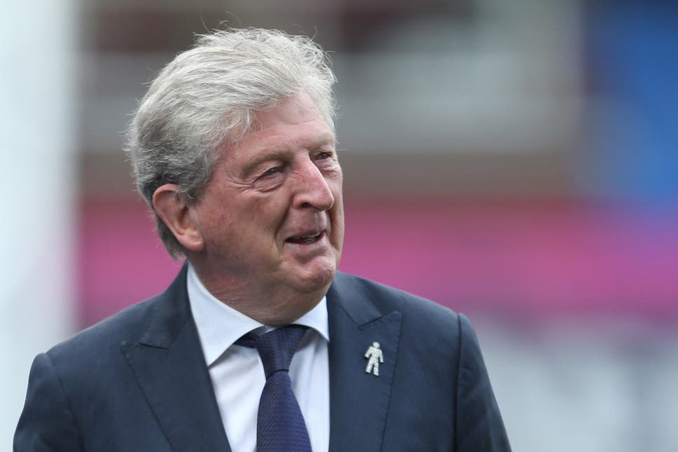 Engleska: Hodgson odlazi iz Premiershipa