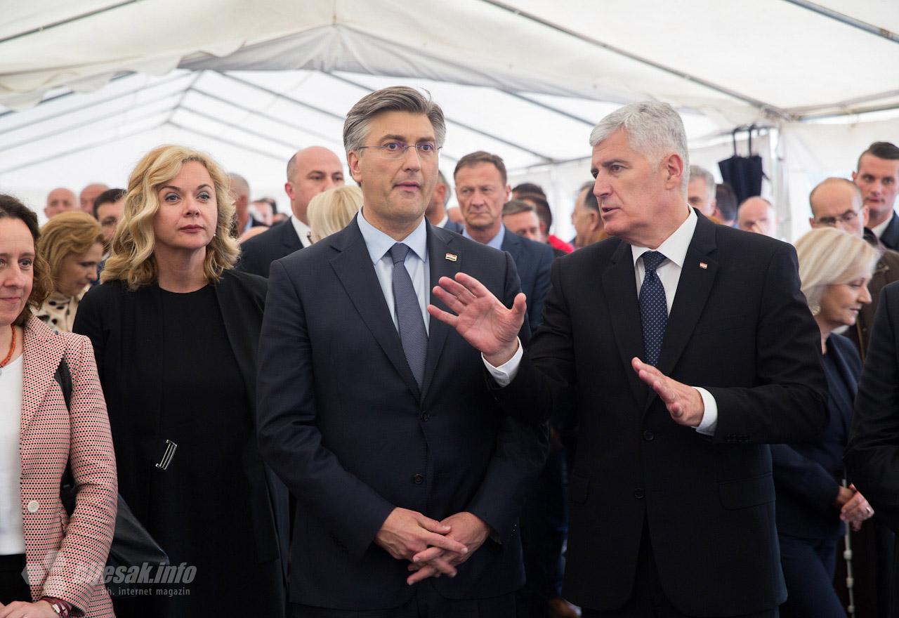 PREVARA? Ima li Podravka uopće veze s tvornicom za preradu rajčica kod Mostara?