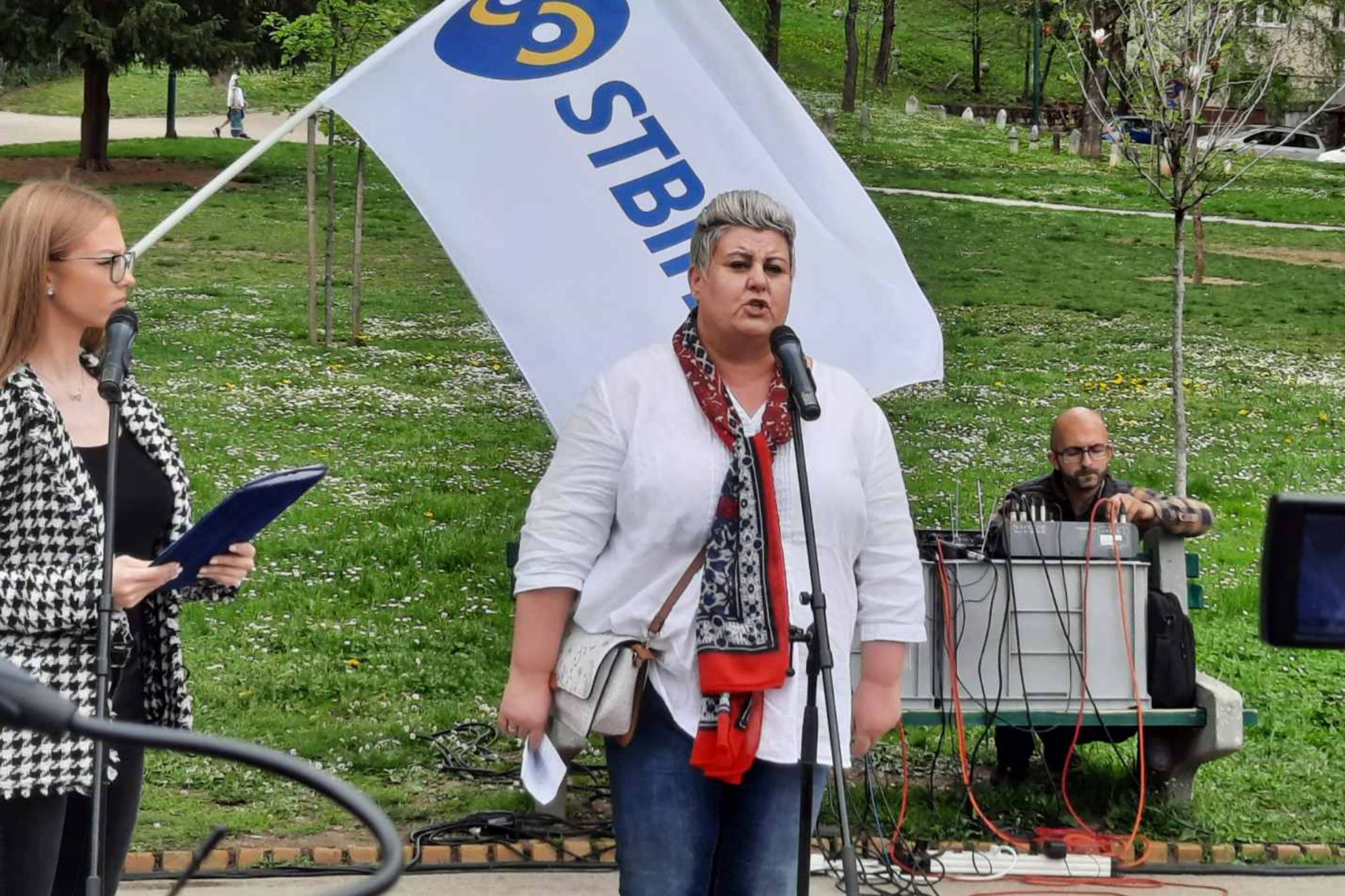 Masovni otkazi u sektoru trgovine: "I grob, i rob! Šta nam još spremate?"