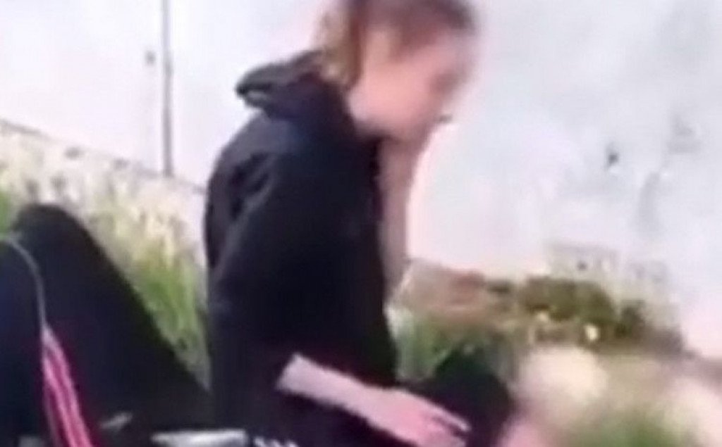 AGONIJA OBITELJI IZ JAJCA SE NASTAVLJA: Majka pozvana u policiju zbog prijave oca zlostavljačice