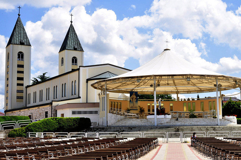 Danas prosvjed zbog nedonošenja odluke o olakšanom ulasku turista u BiH