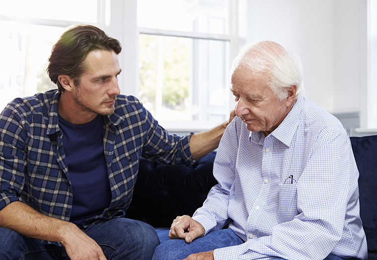 Odobren novi lijek za Alzheimerovu bolest