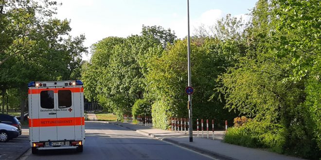 PROLAZNICI PRONAŠLI TEK ROĐENO DIJETE: Policija uhitila 19-godišnjakinju