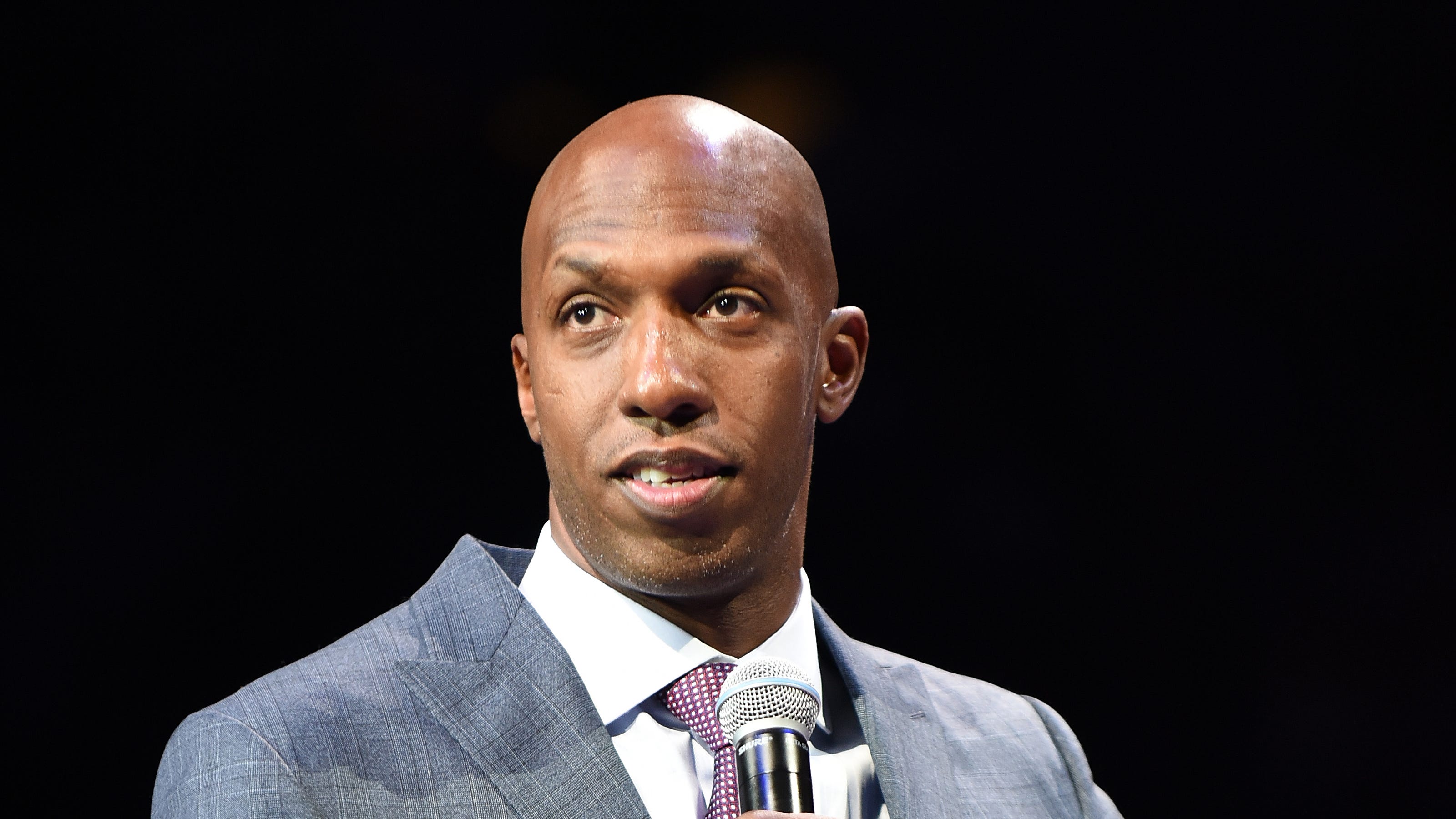 NBA: Chauncey Billups novi trener Portland Trail Blazersa