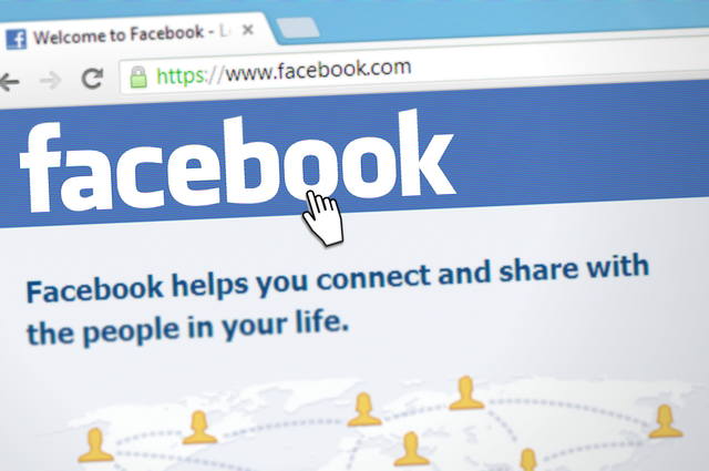 Facebook testira softver za uklanjanje spornih sadržaja iz korisničkih grupa