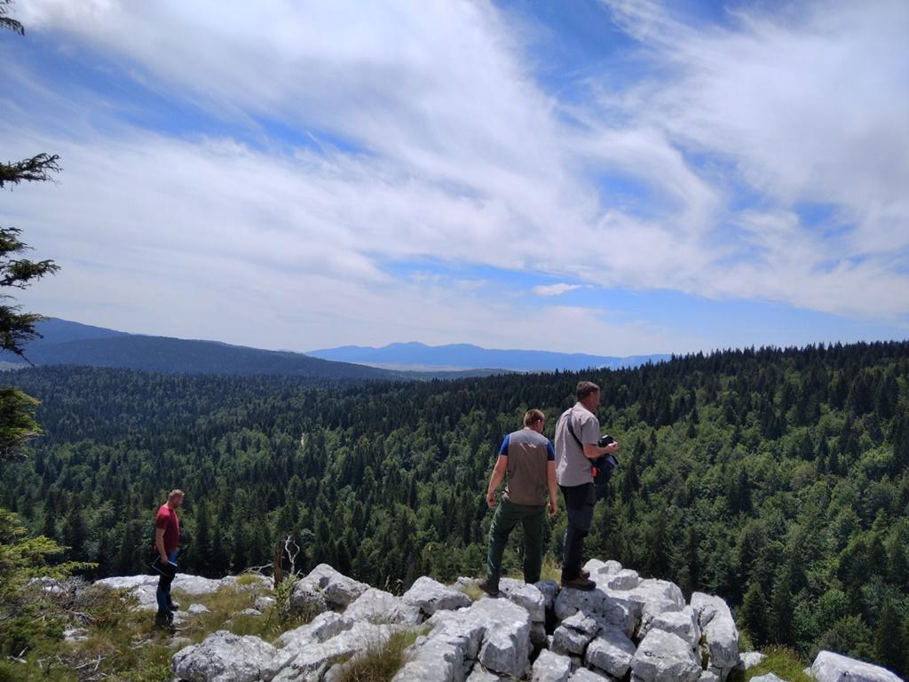 Hoće li HBŽ razvlastiti samu sebe – u pripremi velika izdaja