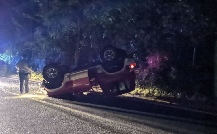 Preminula majka osmero djece: Nju i supruga udario Jeep, borila se tri dana