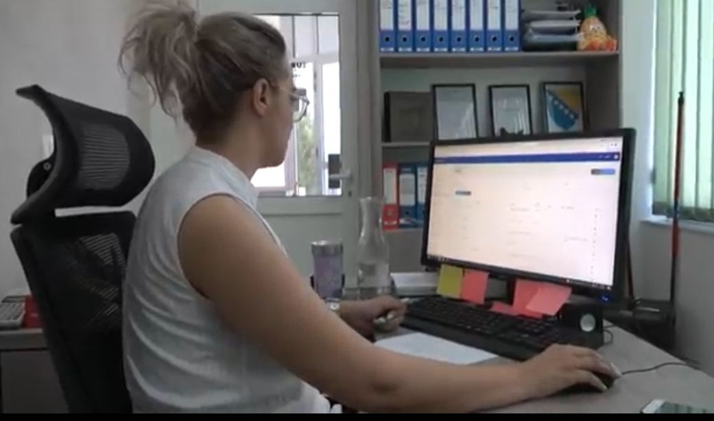Ivona Marić: Mi smo našim klijentima partner za udobno stanovanje