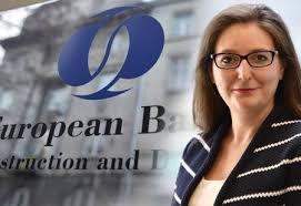 EBRD podržava Žensku Mentorsku Mrežu