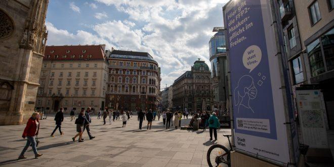 Liječnica greškom 12-godišnjakinji ubrizgala dva različita cjepiva jedno nakon drugog