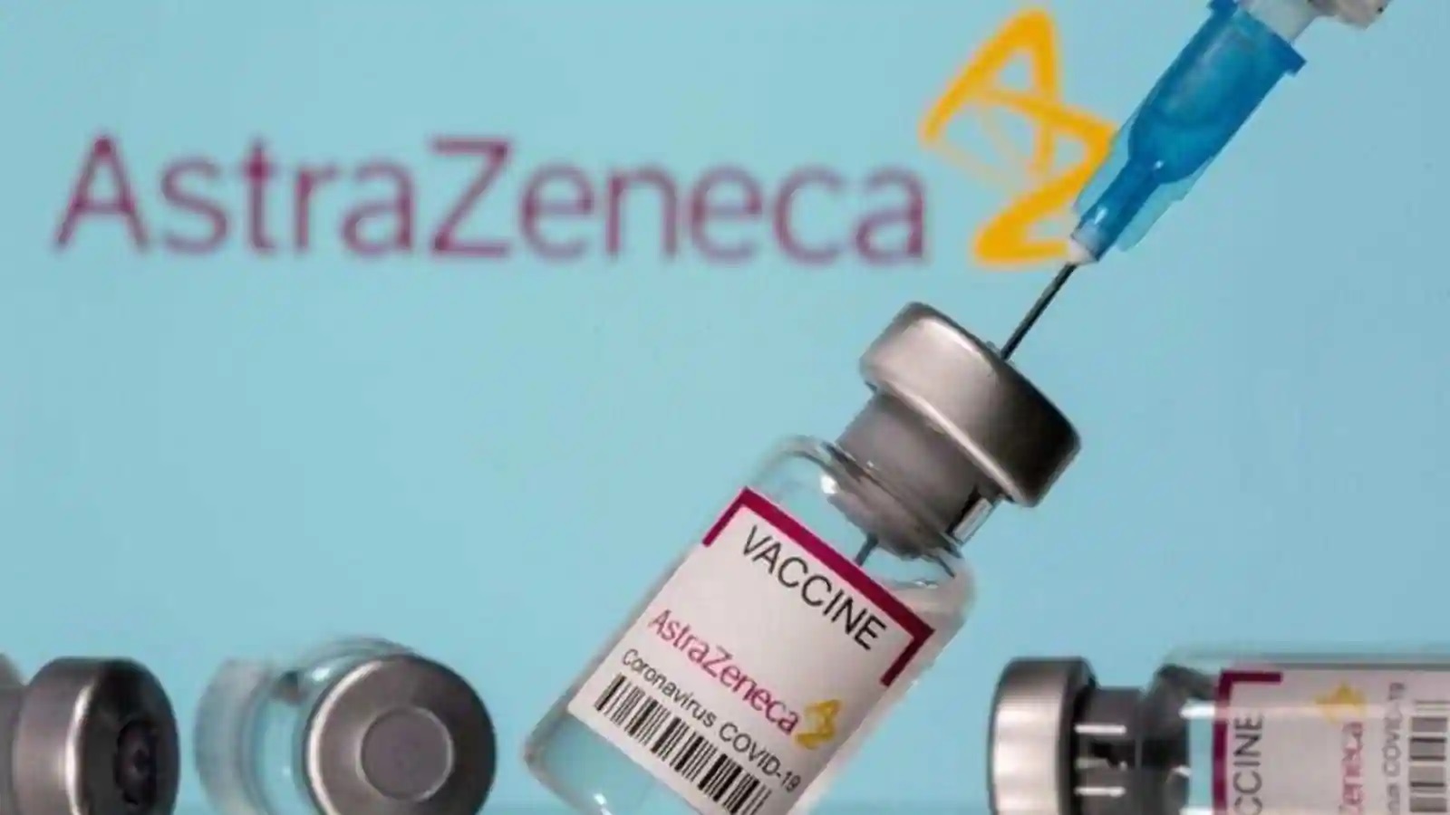 U BiH iz Grčke stiglo 120 tisuća doza cjepiva AstraZeneca