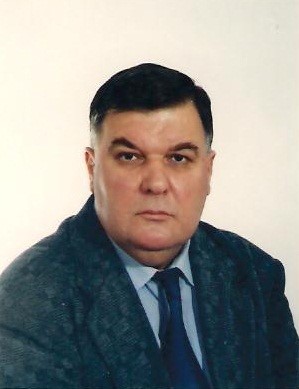 IN MEMORIAM: Prof. Dr MUSTAFA HADŽIOMEROVIĆ