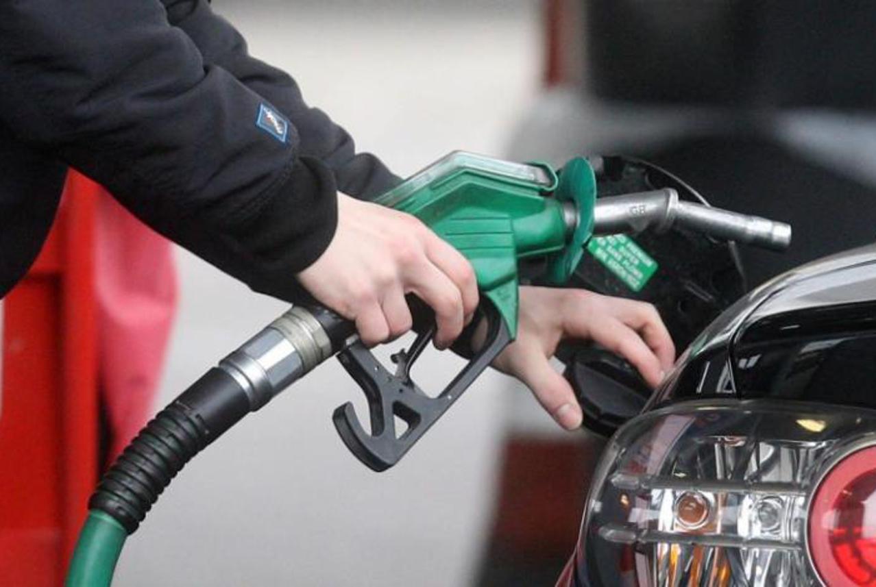 ODLAZE U POVIJEST: Europska unija se oprašta od benzinaca i dizelaša