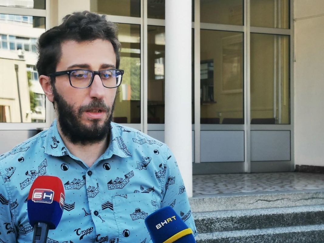 SUDOVI I NOVINARI: Slučaj Kovačević kao primjer neujednačene sudske prakse