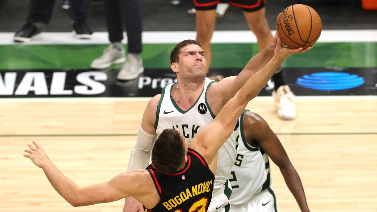 NBA: Milwaukee na korak do velikog finala