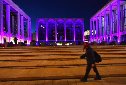 Metropolitan Opera zahtijeva: Cijepljeni će morati biti svi, i publika i izvođači i orkestar