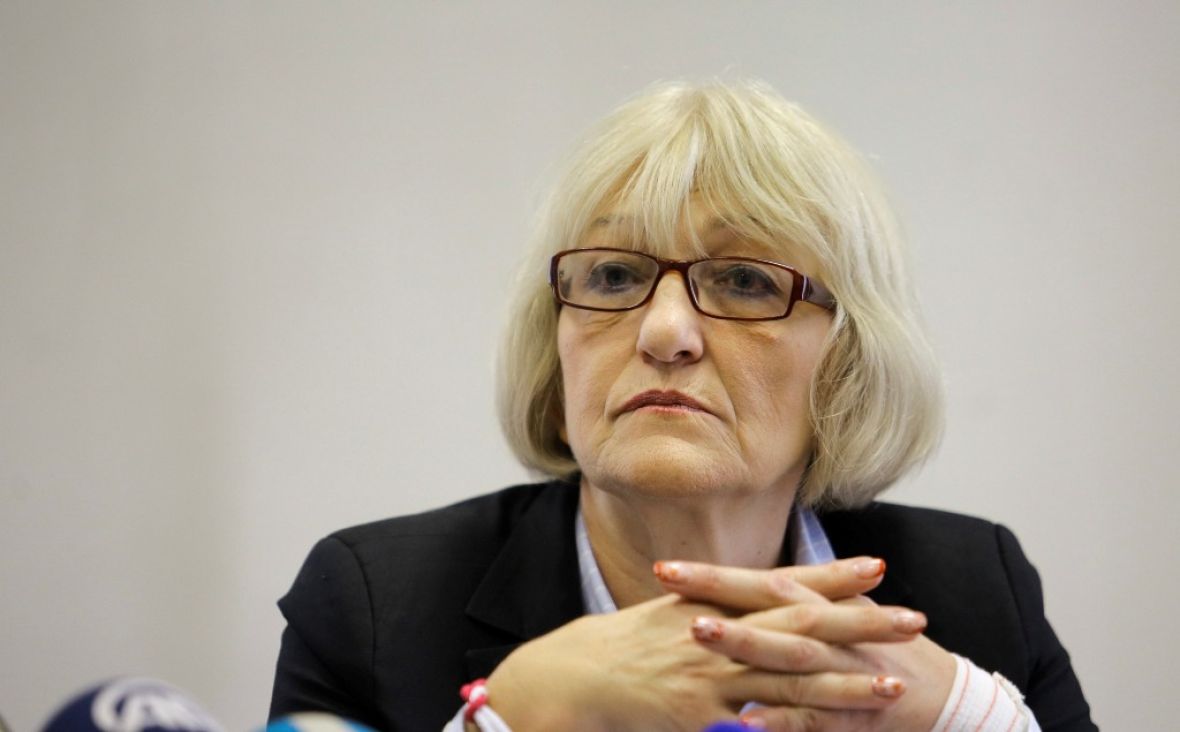 HNŽ i dalje bez preventivnih programa karcinoma dojke