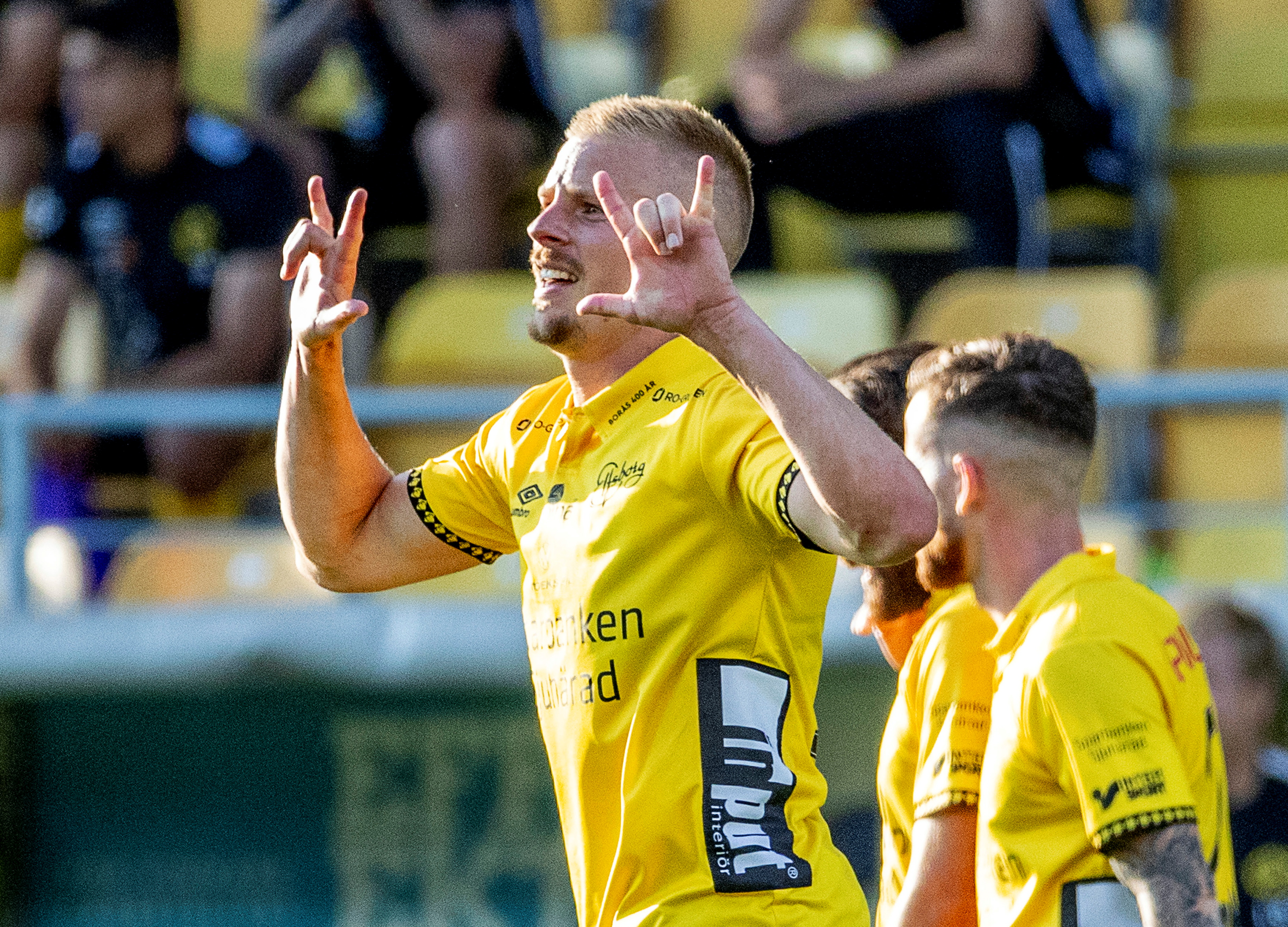 ELFSBORG: Uigrani su, ne propuštaju priliku poniziti rivala