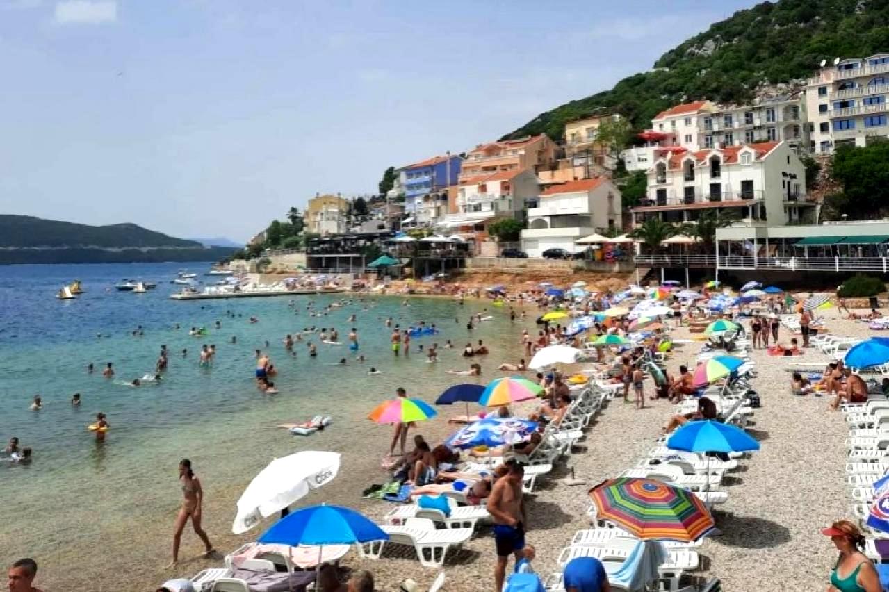 NEUM: Šesti, sedmi i osmi mjesec premašili očekivanja