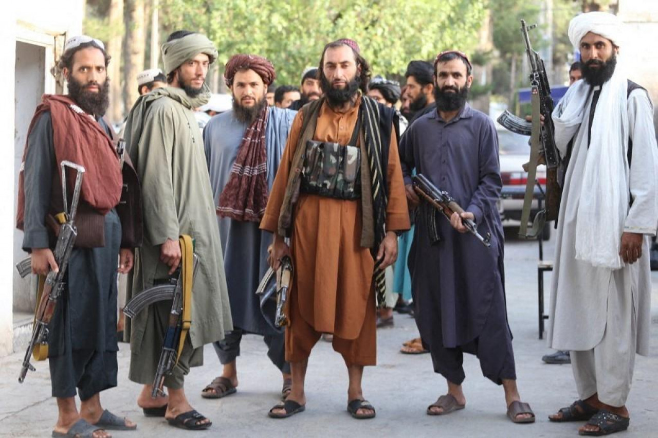 Afganistanu stiže novčana pomoć, talibani pozivaju SAD da bude velikodušniji