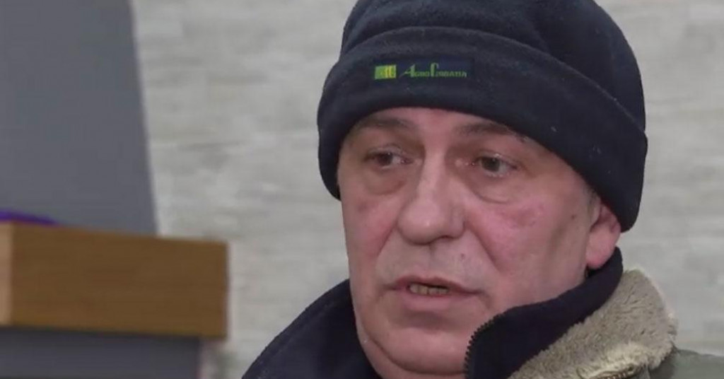 Umro Pero Vincetić: Uhićen je nedavno, čak 30 godina nakon jezivih zločina