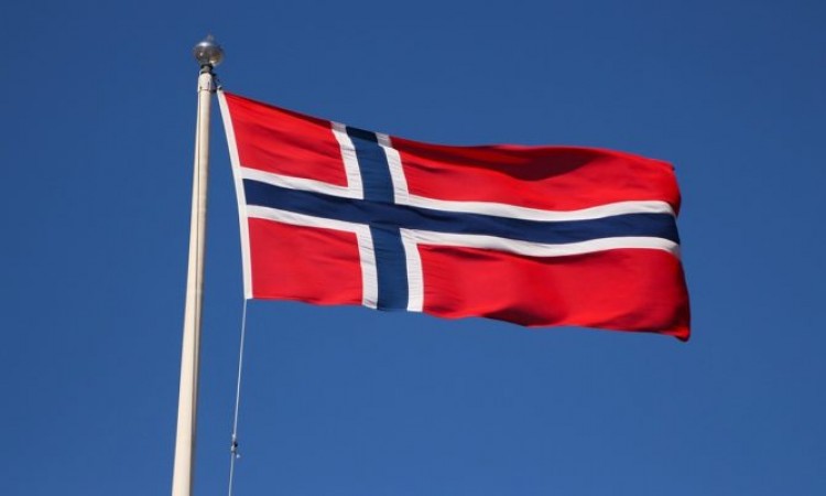 Pobjeda ljevice u Norveškoj