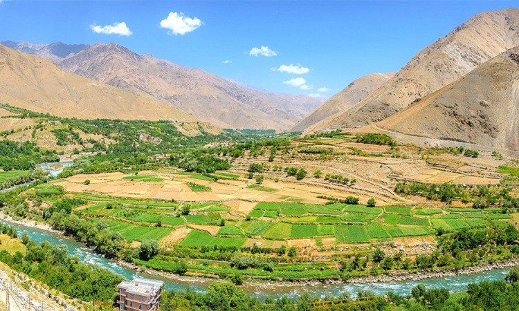 Talibani tvrde da su zauzeli i Panjshir