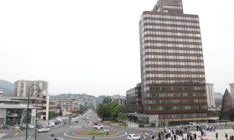 Vlada FBiH: Za subvencije privatnim preduzećima i poduzetnicima 105 milijuna maraka