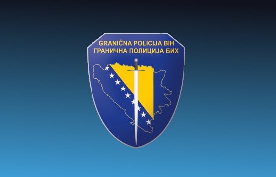 Koliko se plaćalo zapošljavanje u Graničnoj policiji BiH?