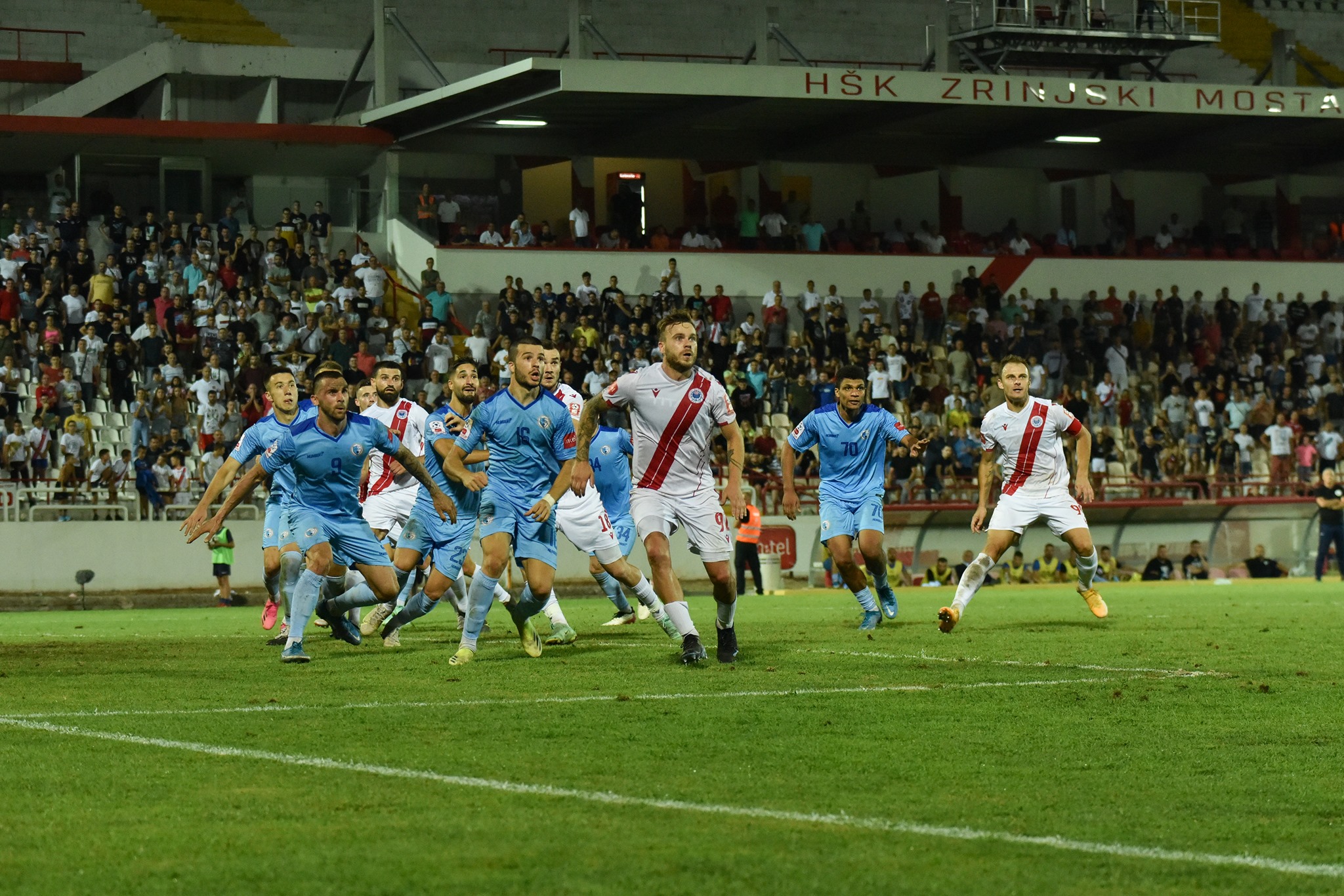 PL: Neke značajne odgovore, saznat ćemo već ovog vikenda