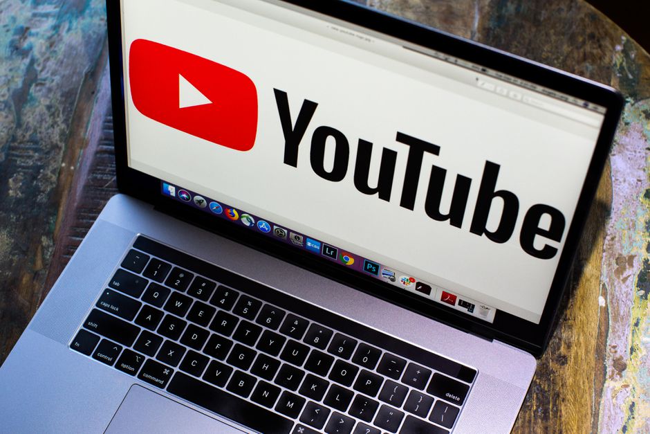 YouTube zabranio antivakserski sadržaj, izbrisali 133.000 videa