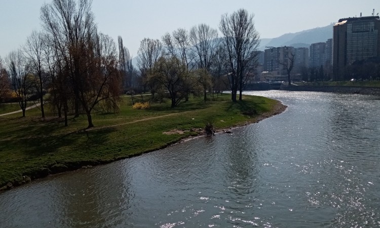 Poginuo 43-godišnji muškarac, naložena obdukcija tijela