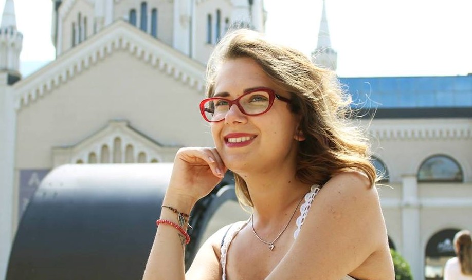 VANJA ŠUNJIĆ: Novi hercegovački val književnika ima publiku u cijeloj regiji