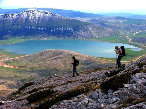 Tomislavgrad, Posušje i Jablanica nezadovoljni Nacrtom zakona o NP Blidinje