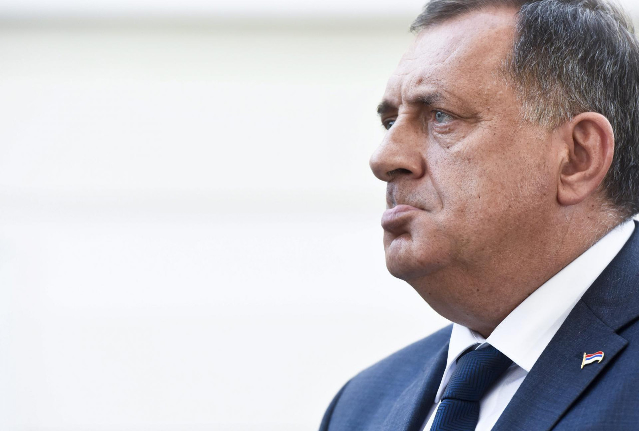 Hoće li Milorad Dodik nakon Banja Luke i Bijeljine izgubiti i Prijedor?