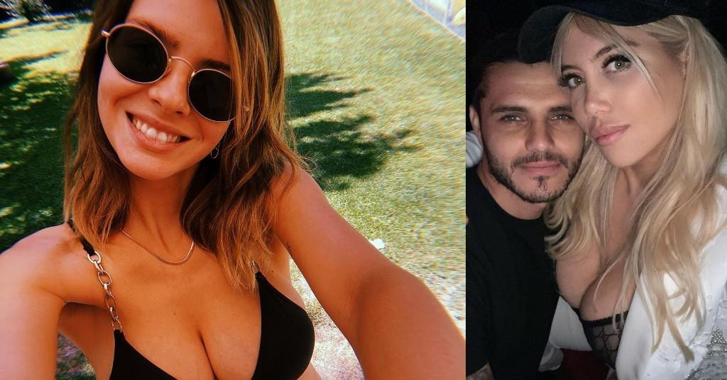 Dok Icardi očajno pokušava vratiti suprugu, oglasila se ljubavnica: ‘Vjerovala sam da je rastavljen‘