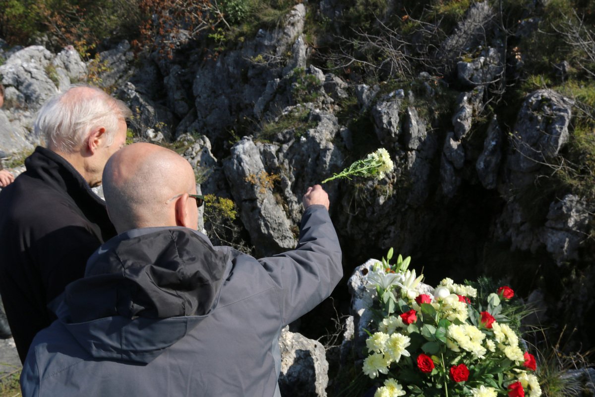 KAZANI: Bošnjački zločinački biljeg, Sarajevo nije spremno za katarzu