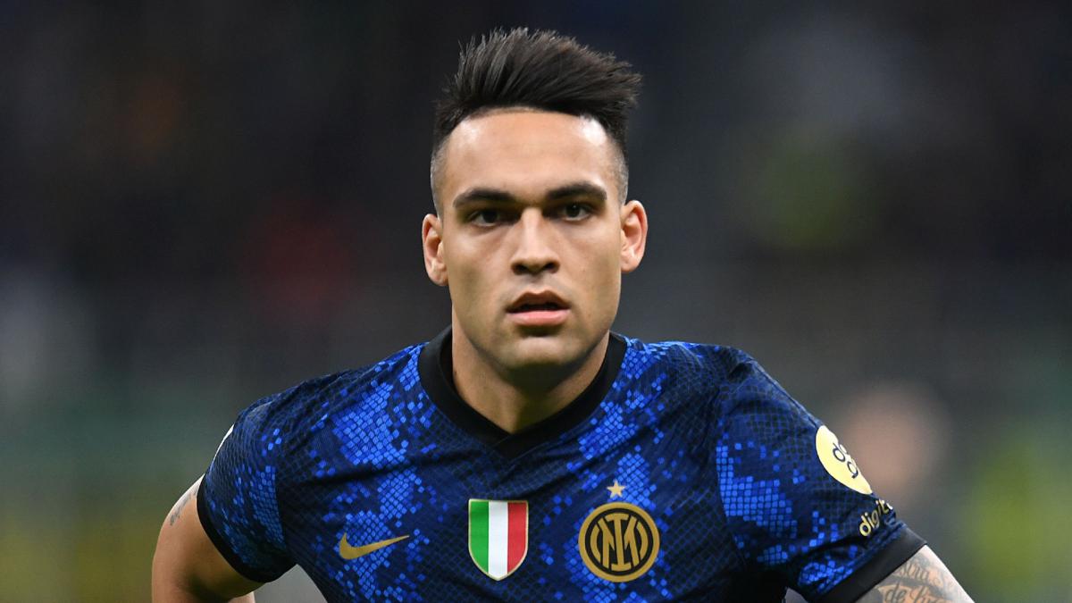 Lautaro Martinez potpisao novi ugovor s Interom