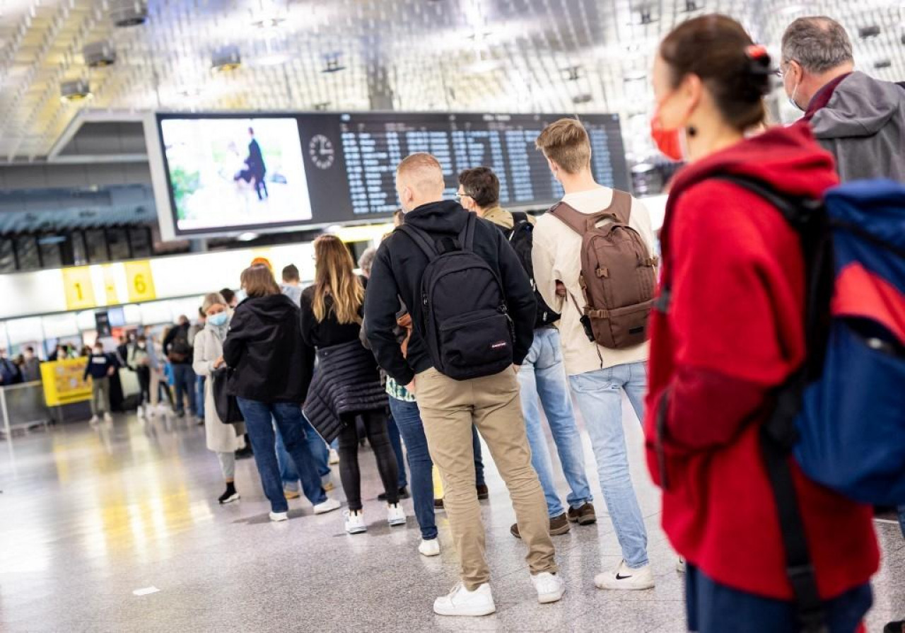 Njemačkoj nedostaje sve više radnika u sektoru njege