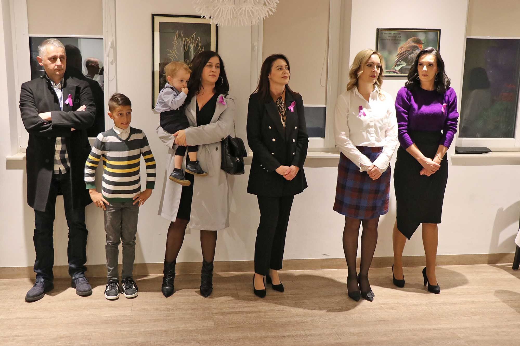 Udruga za nedonoščad Mostar dobila prostorije: 'Želimo biti podrška roditeljima'