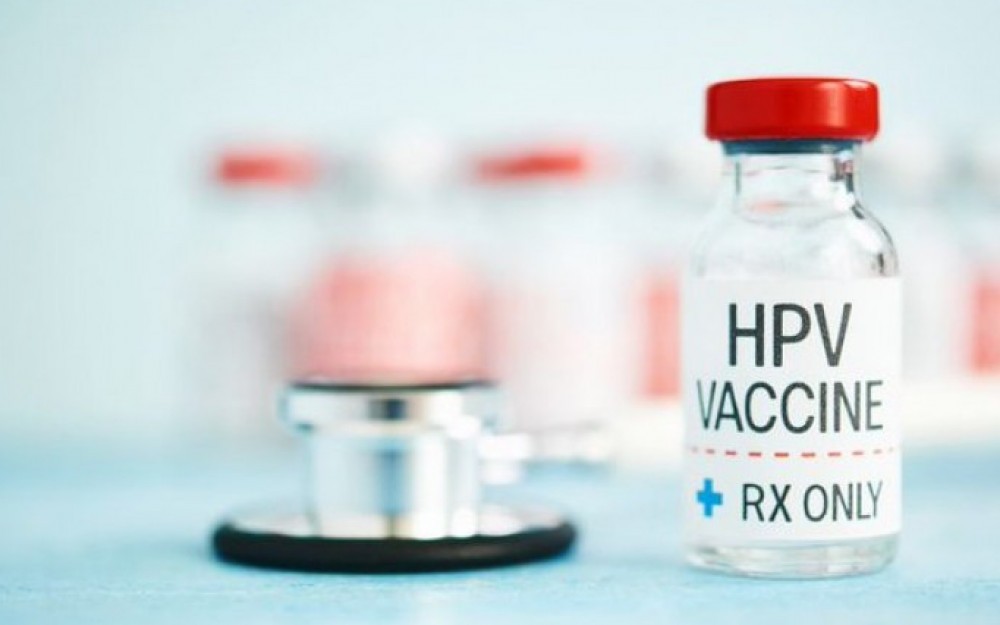 HPV cjepiva, koja mogu spriječiti rak grlića maternice, BiH tek nabavlja