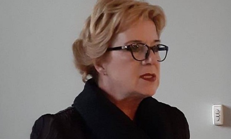 Junuzović-Kaljić: Izgubili smo kulturu vakcinacije