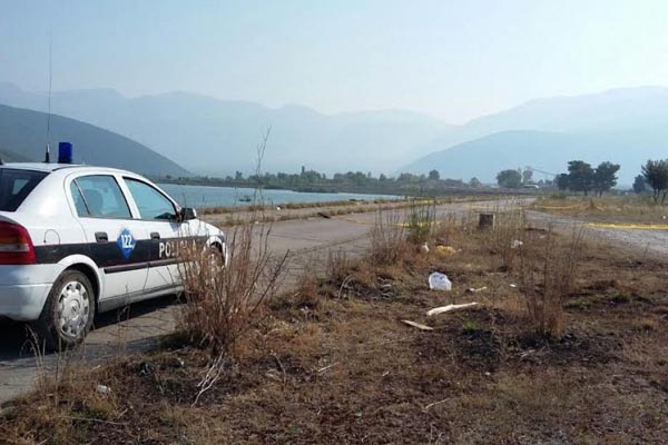 Mostarka koju su polugolu našli u Vrapčićima lažirala vlastitu otmicu?