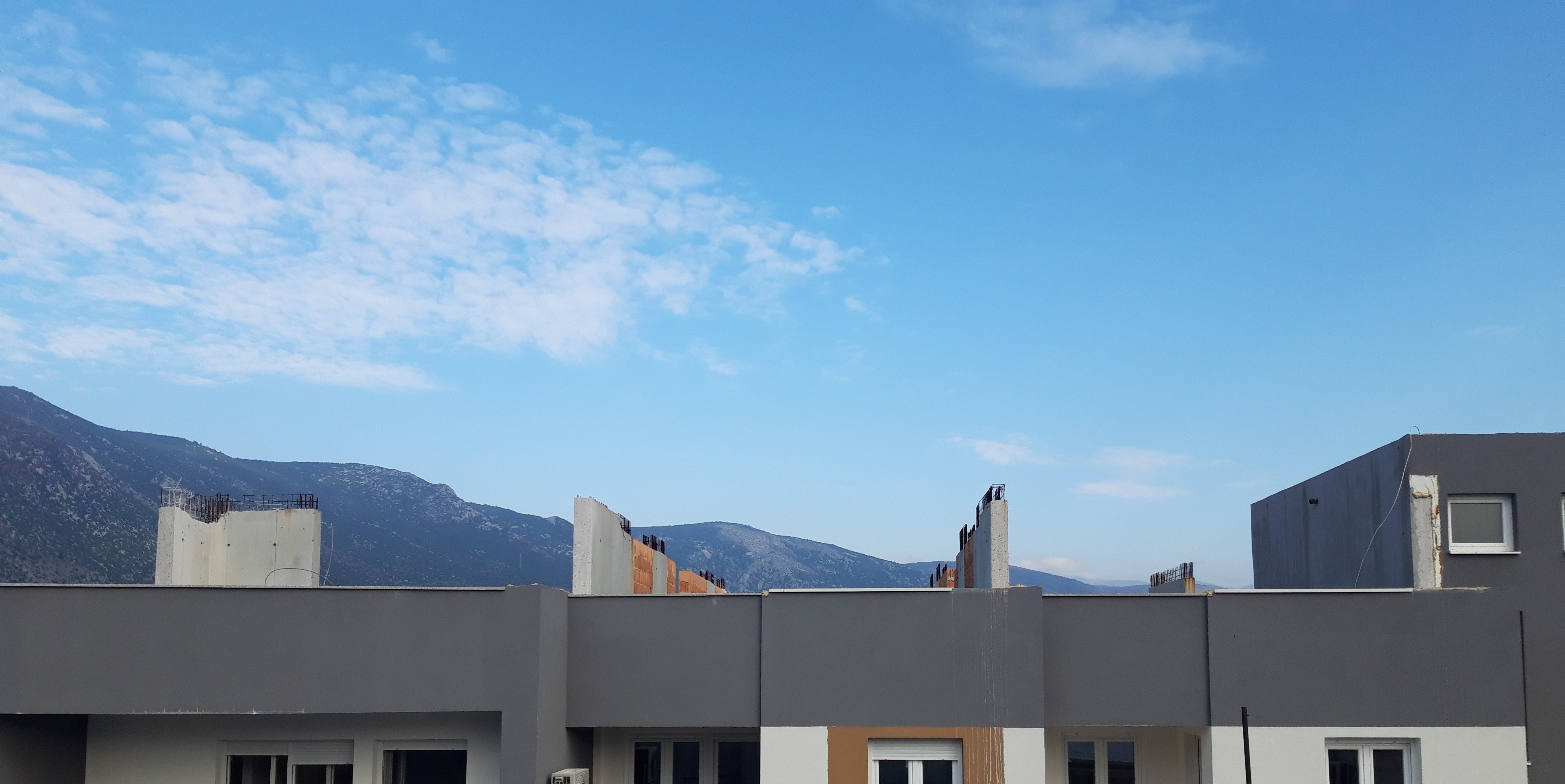 Stanari: Ne treba nam Bešlić nakon Bešlića, nego gradonačelnik koji će rješavati probleme